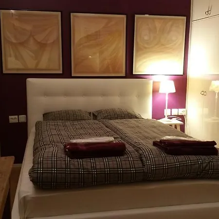 Διαμέρισμα Best - Raua Street Ταλίν